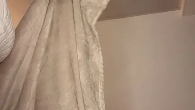 Snapshot of AtheneaRossi chatting on October 2025 11:50:01 AM AtheneaRossi online show from October 2025 11:50:01 AM