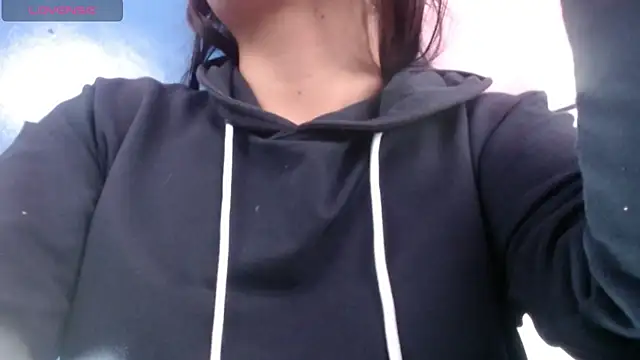 Snapshot of vitoria23_ chatting on December 2025 02:01:01 PM vitoria23 online show from December 2025 02:01:01 PM