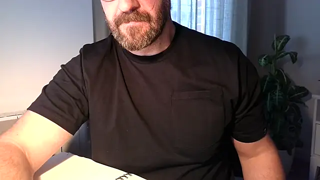 Mr Beef online show from December 2024 03:11:01 PM