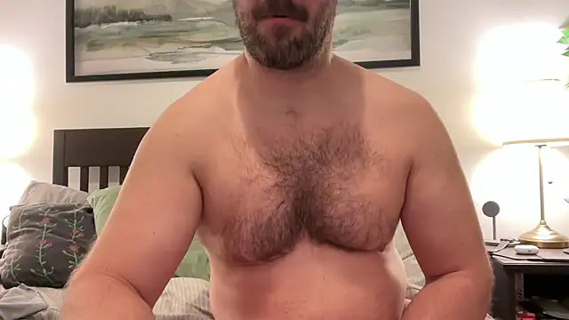 Mr Beef online show from December 2024 12:52:01 AM