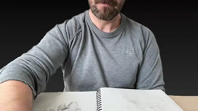 Mr Beef online show from February 2025 02:54:02 PM