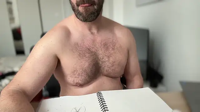 Mr Beef online show from March 2025 03:30:02 PM