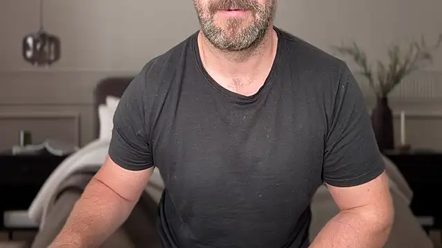 Mr Beef online show from September 2025 09:53:02 AM