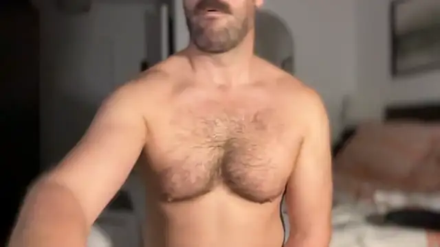 Mr Beef online show from September 2025 09:42:01 PM