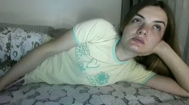 Snapshot of _JustmeHere_ chatting on December 2024 03:14:02 AM JustmeHere online show from December 2024 03:14:02 AM