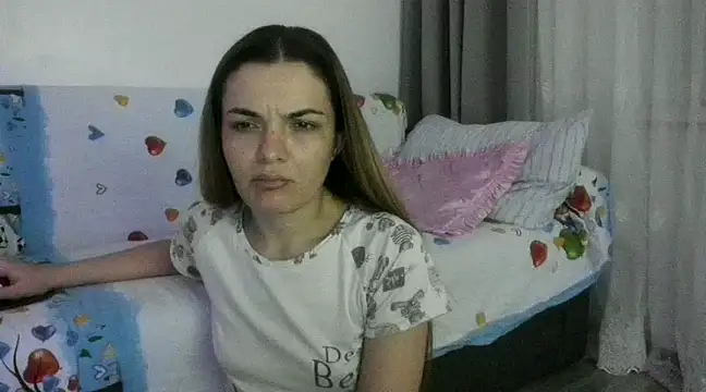 Snapshot of _JustmeHere_ chatting on December 2024 08:01:02 PM JustmeHere online show from December 2024 08:01:02 PM