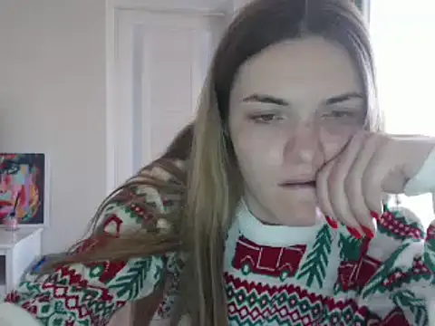 Snapshot of _JustmeHere_ chatting on December 2024 12:54:02 PM JustmeHere online show from December 2024 12:54:02 PM