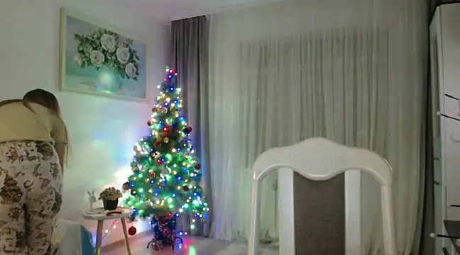 Snapshot of _JustmeHere_ chatting on December 2024 07:26:02 PM JustmeHere online show from December 2024 07:26:02 PM