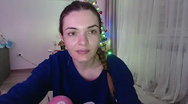 Snapshot of _JustmeHere_ chatting on December 2024 09:29:02 PM JustmeHere online show from December 2024 09:29:02 PM