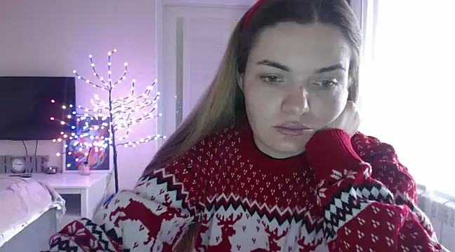 Snapshot of _JustmeHere_ chatting on December 2024 12:49:01 PM JustmeHere online show from December 2024 12:49:01 PM