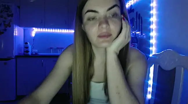 Snapshot of _JustmeHere_ chatting on December 2024 07:52:02 PM JustmeHere online show from December 2024 07:52:02 PM
