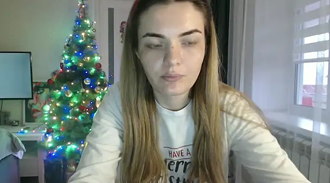 Snapshot of _JustmeHere_ chatting on December 2024 01:19:02 PM JustmeHere online show from December 2024 01:19:02 PM