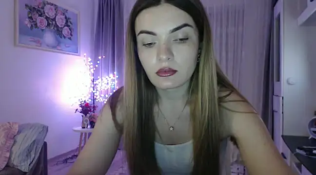 Snapshot of _JustmeHere_ chatting on January 2025 07:37:01 PM JustmeHere online show from January 2025 07:37:01 PM