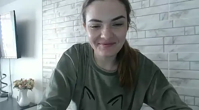 Snapshot of _JustmeHere_ chatting on January 2025 11:13:02 AM JustmeHere online show from January 2025 11:13:02 AM