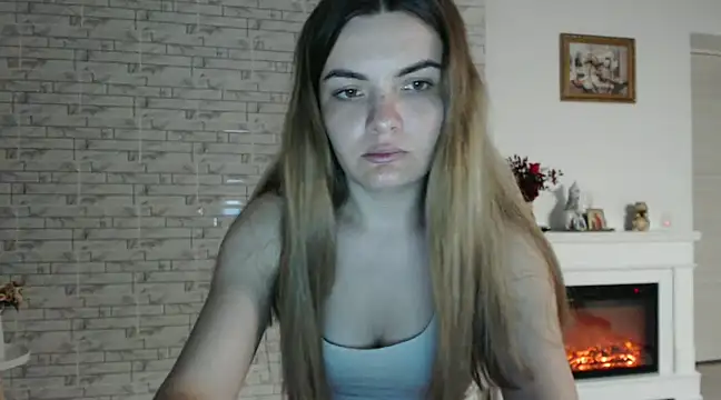 Snapshot of _JustmeHere_ chatting on January 2025 07:04:02 PM JustmeHere online show from January 2025 07:04:02 PM