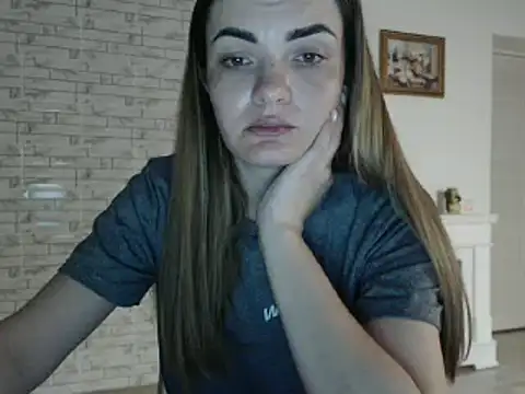 Snapshot of _JustmeHere_ chatting on February 2025 01:22:01 AM JustmeHere online show from February 2025 01:22:01 AM