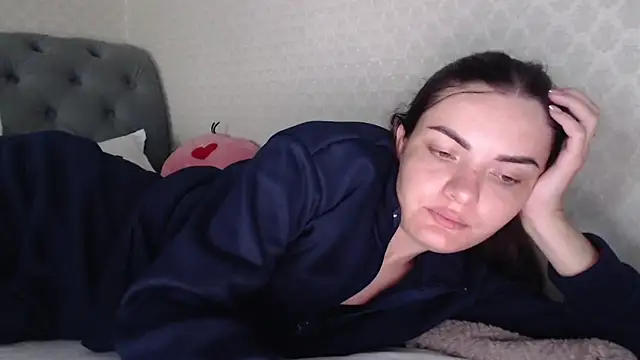 Snapshot of _JustmeHere_ chatting on September 2025 02:39:02 PM JustmeHere online show from September 2025 02:39:02 PM