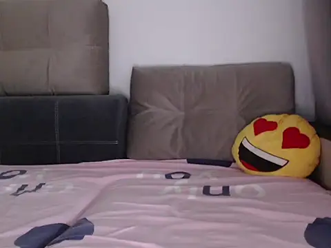 Snapshot of _JustmeHere_ chatting on September 2025 09:02:01 AM JustmeHere online show from September 2025 09:02:01 AM