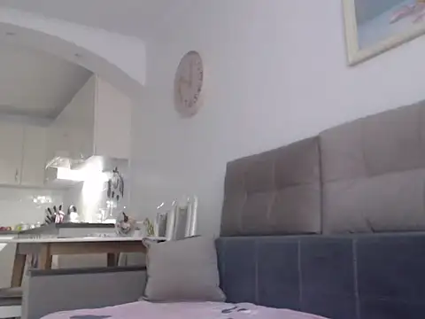 Snapshot of _JustmeHere_ chatting on September 2025 07:01:01 AM JustmeHere online show from September 2025 07:01:01 AM