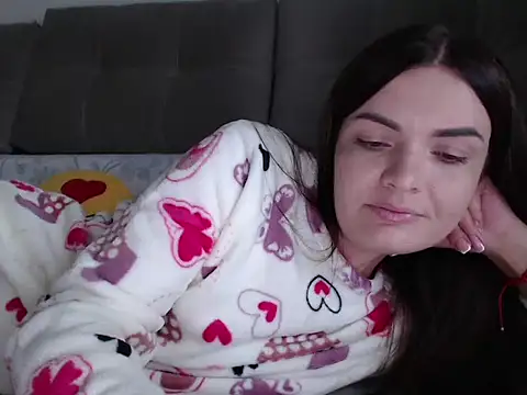 Snapshot of _JustmeHere_ chatting on September 2025 07:47:01 AM JustmeHere online show from September 2025 07:47:01 AM