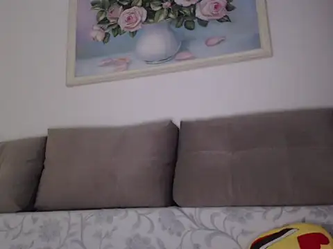 Snapshot of _JustmeHere_ chatting on September 2025 05:56:01 AM JustmeHere online show from September 2025 05:56:01 AM