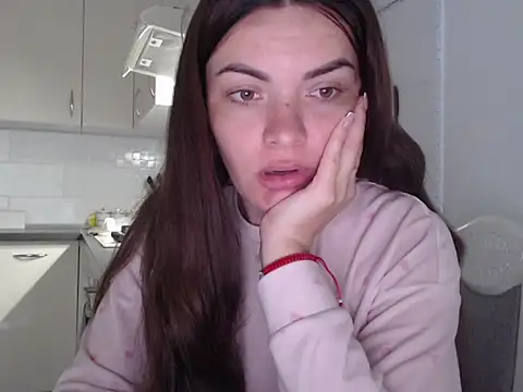 Snapshot of _JustmeHere_ chatting on October 2025 07:39:02 AM JustmeHere online show from October 2025 07:39:02 AM