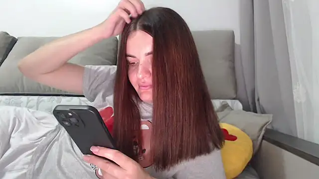 Snapshot of _JustmeHere_ chatting on October 2025 06:38:02 PM JustmeHere online show from October 2025 06:38:02 PM