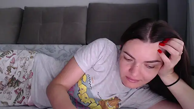 Snapshot of _JustmeHere_ chatting on October 2025 07:44:01 AM JustmeHere online show from October 2025 07:44:01 AM