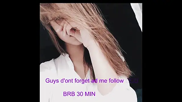 Snapshot of _JustmeHere_ chatting on October 2025 04:13:01 AM JustmeHere online show from October 2025 04:13:01 AM