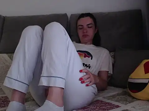 Snapshot of _JustmeHere_ chatting on October 2025 05:26:02 AM JustmeHere online show from October 2025 05:26:02 AM