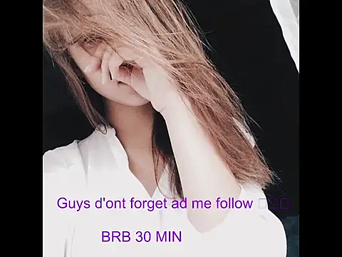 Snapshot of _JustmeHere_ chatting on October 2025 06:41:02 AM JustmeHere online show from October 2025 06:41:02 AM