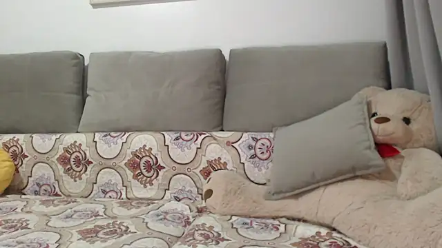 Snapshot of _JustmeHere_ chatting on November 2025 08:43:02 PM JustmeHere online show from November 2025 08:43:02 PM