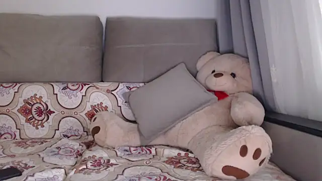 Snapshot of _JustmeHere_ chatting on November 2025 08:46:01 AM JustmeHere online show from November 2025 08:46:01 AM