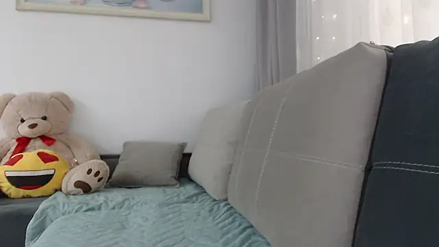 Snapshot of _JustmeHere_ chatting on November 2025 09:10:01 AM JustmeHere online show from November 2025 09:10:01 AM