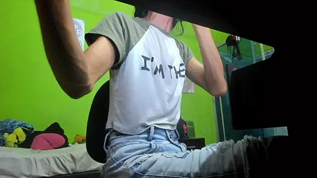 Brenda Smith69 online show from September 2025 07:03:02 PM