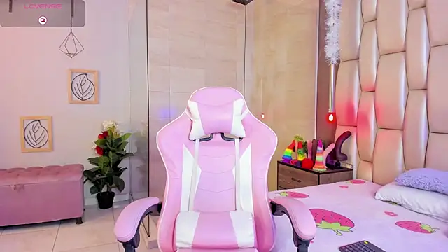 Shasa 8 online show from February 2025 08:15:02 PM