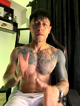 Snapshot of darmod chatting on October 2025 04:10:02 AM darmod online show from October 2025 04:10:02 AM