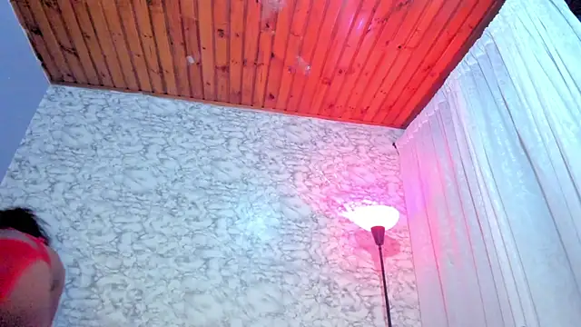 Snapshot of Morochaa-fire chatting on November 2025 11:22:01 AM Morochaa-fire online show from November 2025 11:22:01 AM