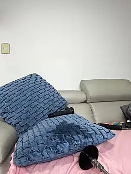 Snapshot of jamilaross chatting on February 2025 04:47:01 AM jamilaross online show from February 2025 04:47:01 AM