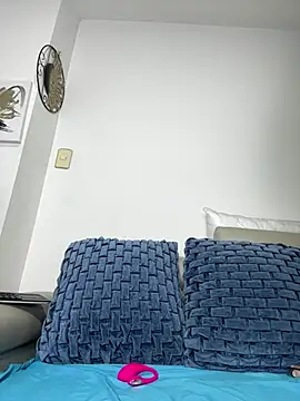 Snapshot of jamilaross chatting on February 2025 04:57:01 AM jamilaross online show from February 2025 04:57:01 AM