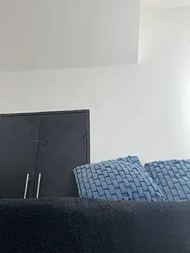 Snapshot of jamilaross chatting on September 2025 09:03:02 PM jamilaross online show from September 2025 09:03:02 PM