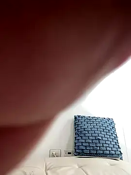 Snapshot of jamilaross chatting on September 2025 08:55:02 PM jamilaross online show from September 2025 08:55:02 PM