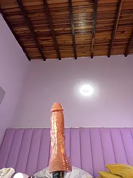 Snapshot of jamilaross chatting on October 2025 09:29:01 AM jamilaross online show from October 2025 09:29:01 AM