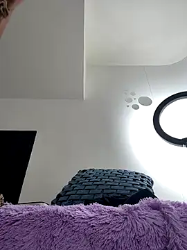 Snapshot of jamilaross chatting on November 2025 09:05:02 PM jamilaross online show from November 2025 09:05:02 PM