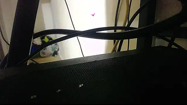 Snapshot of harry_lia_ chatting on November 2025 07:25:02 PM harry lia online show from November 2025 07:25:02 PM