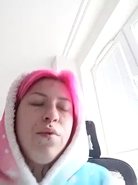 Snapshot of divine_eve chatting on February 2025 11:05:02 AM divine eve online show from February 2025 11:05:02 AM