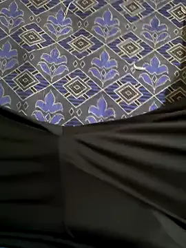 cuckhair online show from December 2024 03:16:02 AM