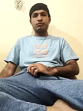 cuckhair online show from January 2025 04:22:02 AM