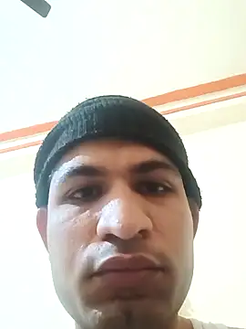 cuckhair online show from January 2025 04:50:01 AM