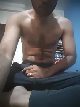 cuckhair online show from November 2025 07:28:01 AM